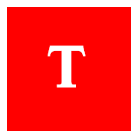 Basics of the Platform
